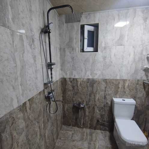 Продаётся 2-комн. новостройка 52 м², photo 9 from 11