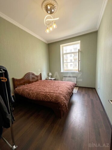 Продаётся 4-комн. новостройка 100 м², пос. Говсан, photo 6 from 13