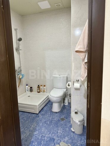 Продаётся 4-комн. новостройка 100 м², пос. Говсан, photo 9 from 13