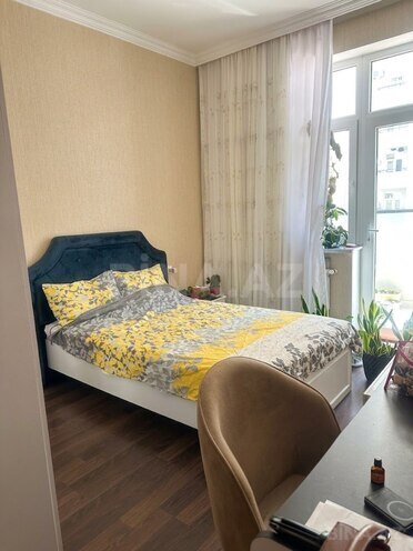 Продаётся 4-комн. новостройка 100 м², пос. Говсан, photo 4 from 13