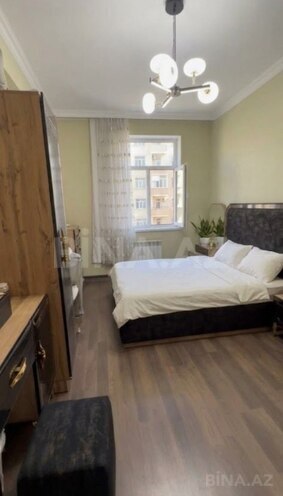 Продаётся 4-комн. новостройка 100 м², пос. Говсан, photo 5 from 13