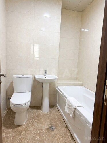 Продаётся 4-комн. новостройка 100 м², пос. Говсан, photo 10 from 13