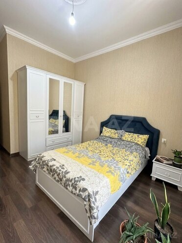 Продаётся 4-комн. новостройка 100 м², пос. Говсан, photo 3 from 13