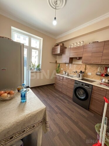 Продаётся 4-комн. новостройка 100 м², пос. Говсан, photo 7 from 13