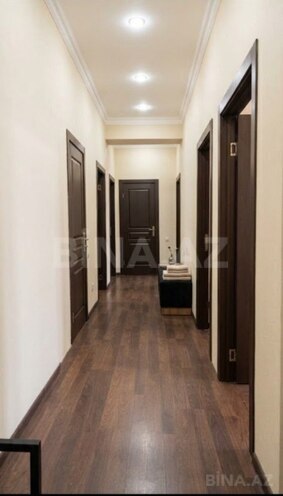 Продаётся 4-комн. новостройка 100 м², пос. Говсан, photo 8 from 13