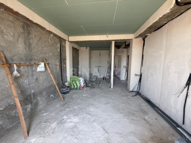 Продается 4-комн. новостройка 147 м², пос. Аг шехер, photo 8 from 10