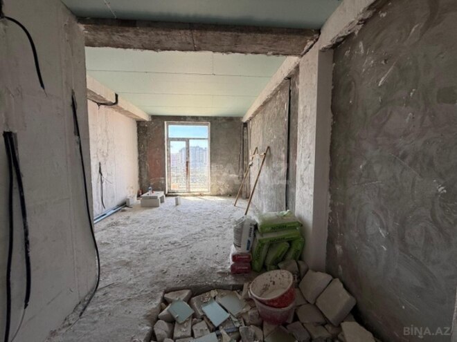 Продается 4-комн. новостройка 147 м², пос. Аг шехер, photo 9 from 10