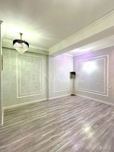 Satılır 3 otaqlı yeni tikili 80 m², Masazır q., photo 9 from 18