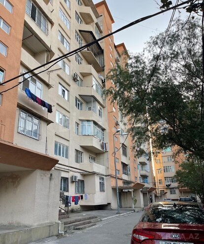 Продаётся 4-комн. вторичка 85 м², пос. Карачухур, photo 1 from 19