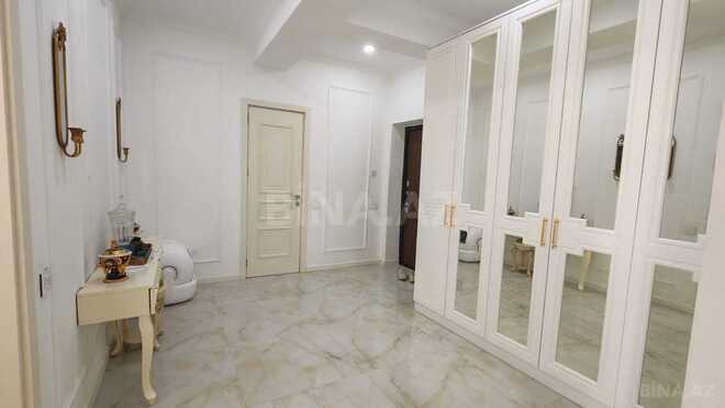 Satılır 2 otaqlı yeni tikili 76 m², Nəsimi r., photo 16 from 18