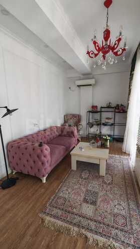 Satılır 2 otaqlı yeni tikili 76 m², Nəsimi r., photo 3 from 18