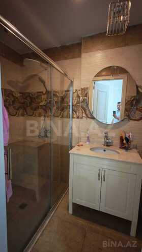 Satılır 2 otaqlı yeni tikili 76 m², Nəsimi r., photo 17 from 18