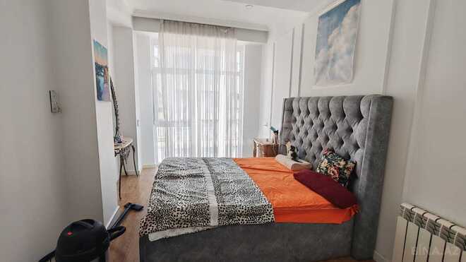 Satılır 2 otaqlı yeni tikili 76 m², Nəsimi r., photo 7 from 18