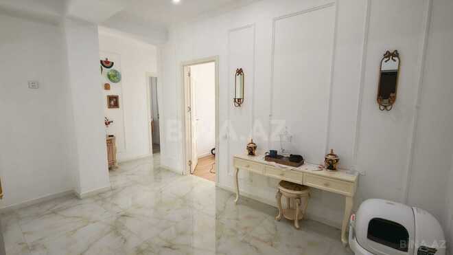 Satılır 2 otaqlı yeni tikili 76 m², Nəsimi r., photo 12 from 18