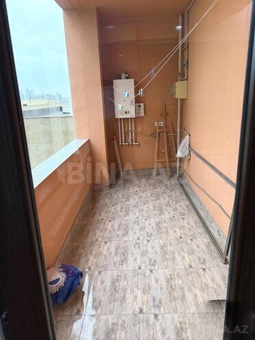 Продаётся 3-комн. вторичка 47 м², м. Нариман Нариманов, photo 7 from 10