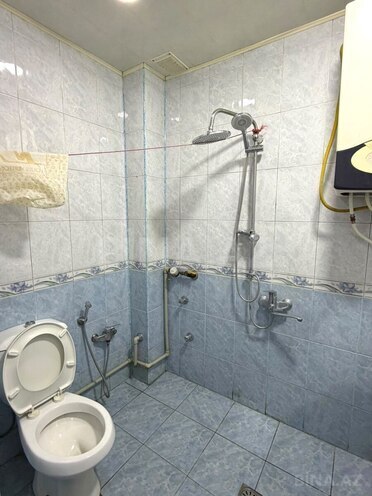 Продаётся 3-комн. вторичка 47 м², м. Нариман Нариманов, photo 9 from 10