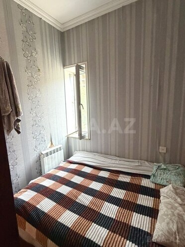 Продаётся 3-комн. вторичка 47 м², м. Нариман Нариманов, photo 3 from 10
