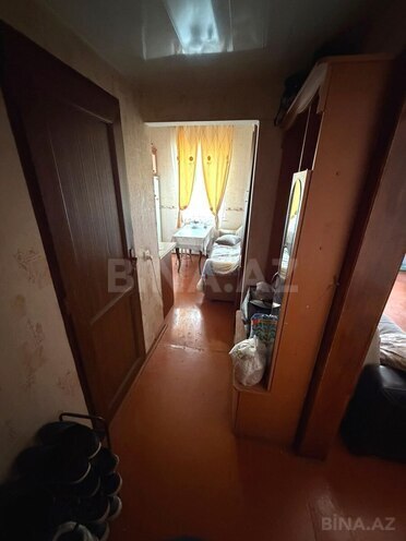 Продаётся 3-комн. вторичка 47 м², м. Нариман Нариманов, photo 6 from 10