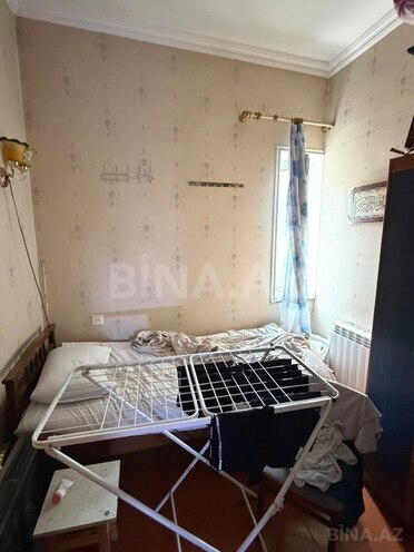 Продаётся 3-комн. вторичка 47 м², м. Нариман Нариманов, photo 5 from 10