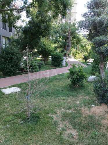 Сдаётся 2-комн. новостройка 48 м², м. Нариман Нариманов, photo 16 from 20