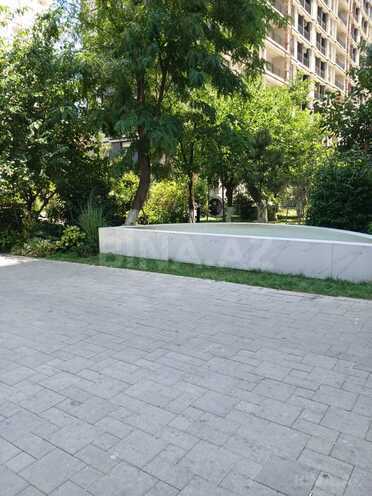 Сдаётся 2-комн. новостройка 48 м², м. Нариман Нариманов, photo 17 from 20