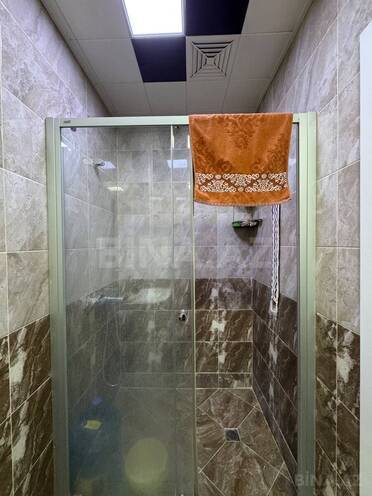 Satılır 1 otaqlı yeni tikili 50 m², İnşaatçılar m., photo 8 from 10