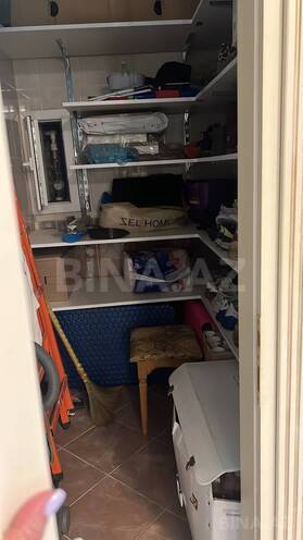 Продаётся 4-комн. новостройка 170 м², м. Шах Исмаил Хатаи, photo 21 from 32