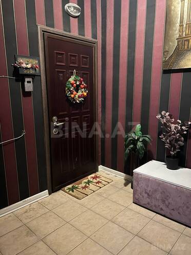 Продаётся 4-комн. новостройка 170 м², м. Шах Исмаил Хатаи, photo 19 from 32