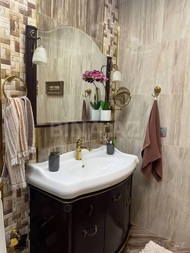 Продаётся 4-комн. новостройка 170 м², м. Шах Исмаил Хатаи, photo 22 from 32