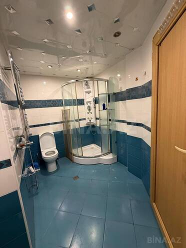 Сдаётся 2-комн. новостройка 90 м², пос. Ени Ясамал, photo 11 from 13