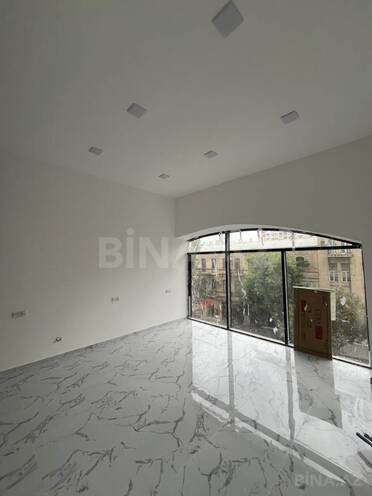 İcarəyə verilir  obyekt 30 m², 28 May m., photo 3 from 8