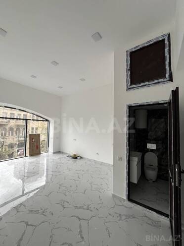 İcarəyə verilir  obyekt 30 m², 28 May m., photo 4 from 8