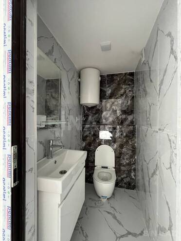 İcarəyə verilir  obyekt 30 m², 28 May m., photo 6 from 8