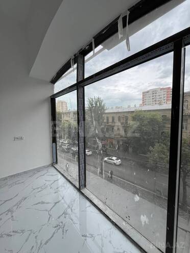 İcarəyə verilir  obyekt 30 m², 28 May m., photo 5 from 8
