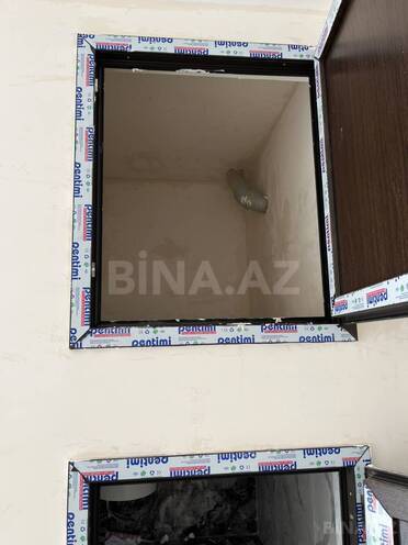 İcarəyə verilir  obyekt 30 m², 28 May m., photo 7 from 8