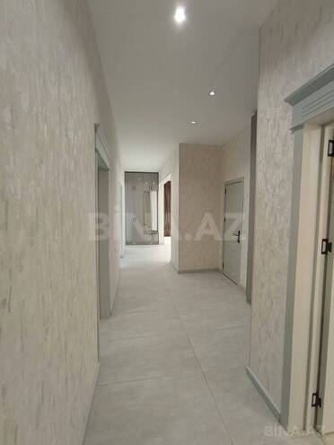Продается 4-комн. дом/дача 150 м², пос. Мардакан, photo 11 from 19