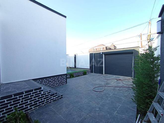 Продается 4-комн. дом/дача 150 м², пос. Мардакан, photo 18 from 19