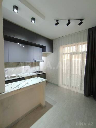 Продается 4-комн. дом/дача 150 м², пос. Мардакан, photo 8 from 19