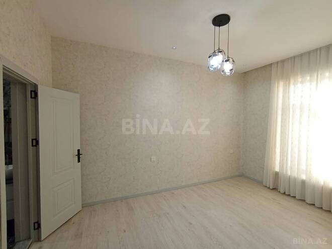 Продается 4-комн. дом/дача 150 м², пос. Мардакан, photo 13 from 19