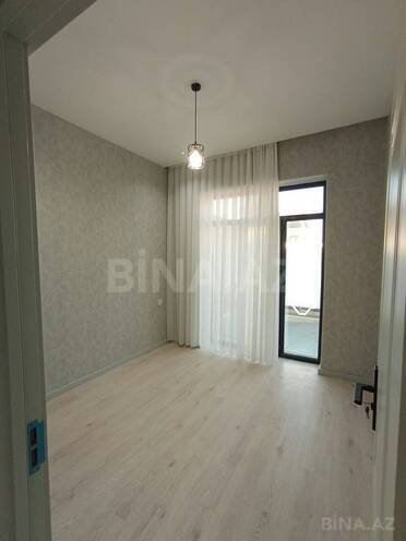 Продается 4-комн. дом/дача 150 м², пос. Мардакан, photo 10 from 19