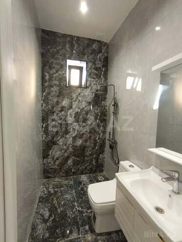 Продается 4-комн. дом/дача 150 м², пос. Мардакан, photo 16 from 19
