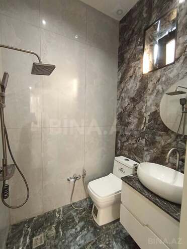 Продается 4-комн. дом/дача 150 м², пос. Мардакан, photo 17 from 19
