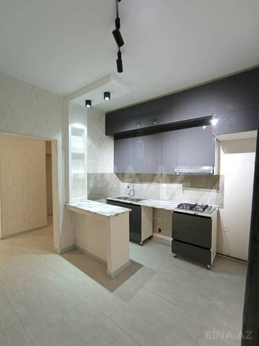 Продается 4-комн. дом/дача 150 м², пос. Мардакан, photo 7 from 19