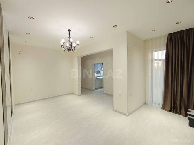 Продается 4-комн. дом/дача 150 м², пос. Мардакан, photo 15 from 19