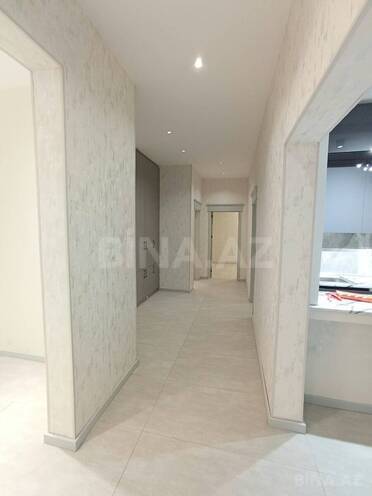 Продается 4-комн. дом/дача 150 м², пос. Мардакан, photo 12 from 19