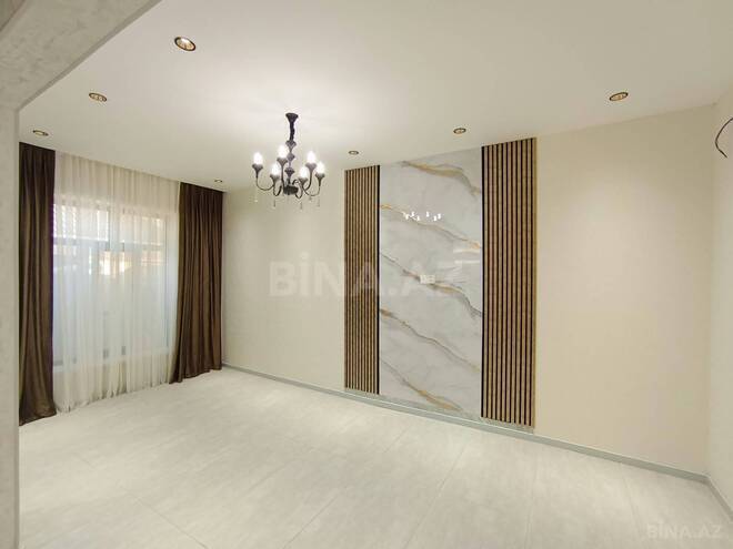 Продается 4-комн. дом/дача 150 м², пос. Мардакан, photo 9 from 19