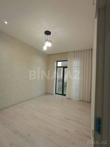 Продается 4-комн. дом/дача 150 м², пос. Мардакан, photo 14 from 19