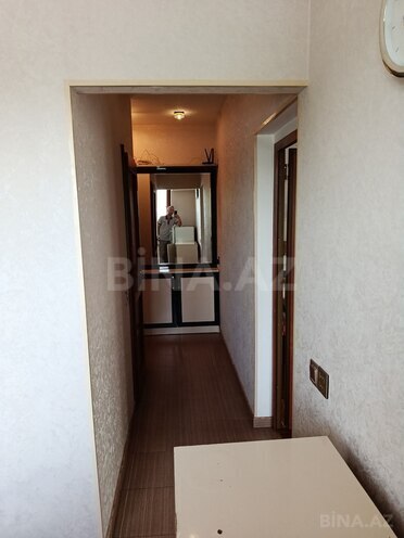 Satılır 1 otaqlı köhnə tikili 40 m², Böyükşor q., photo 15 from 25