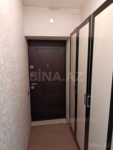 Satılır 1 otaqlı köhnə tikili 40 m², Böyükşor q., photo 9 from 25