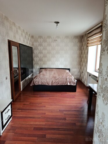 Satılır 1 otaqlı köhnə tikili 40 m², Böyükşor q., photo 24 from 25